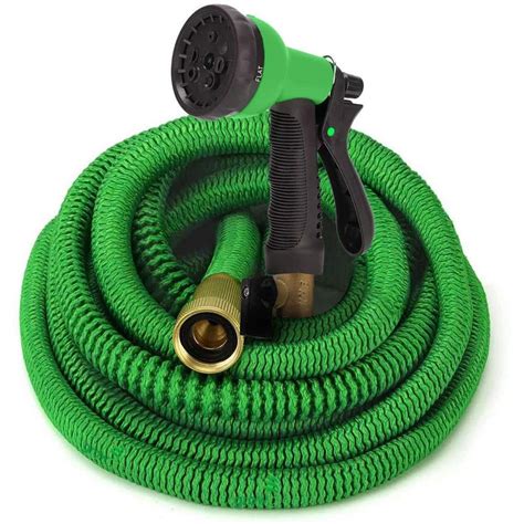 home depot hoses|ready to use garden hose.